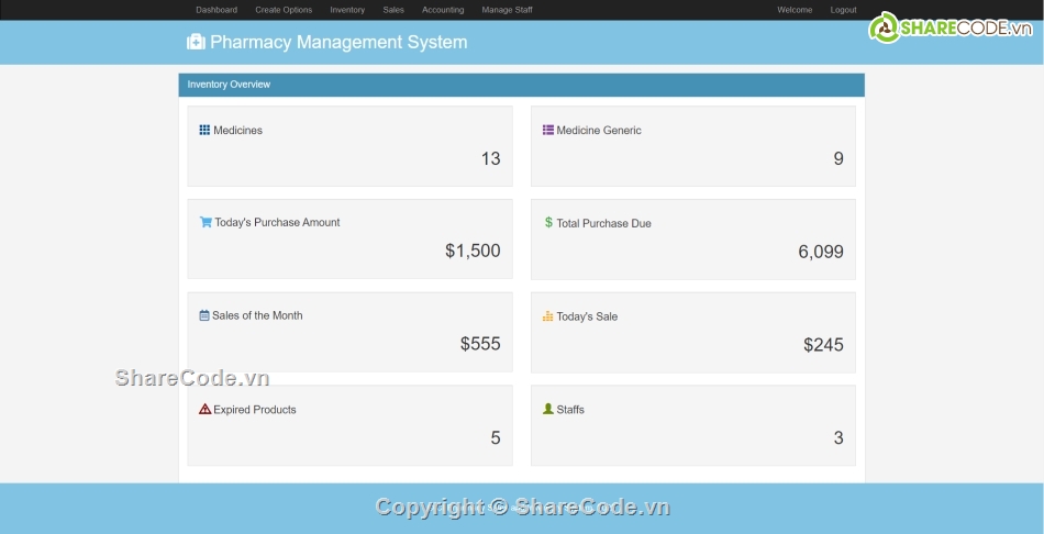 quản lý bán hàng,quản lý nhà thuốc,Hệ thống quản lý