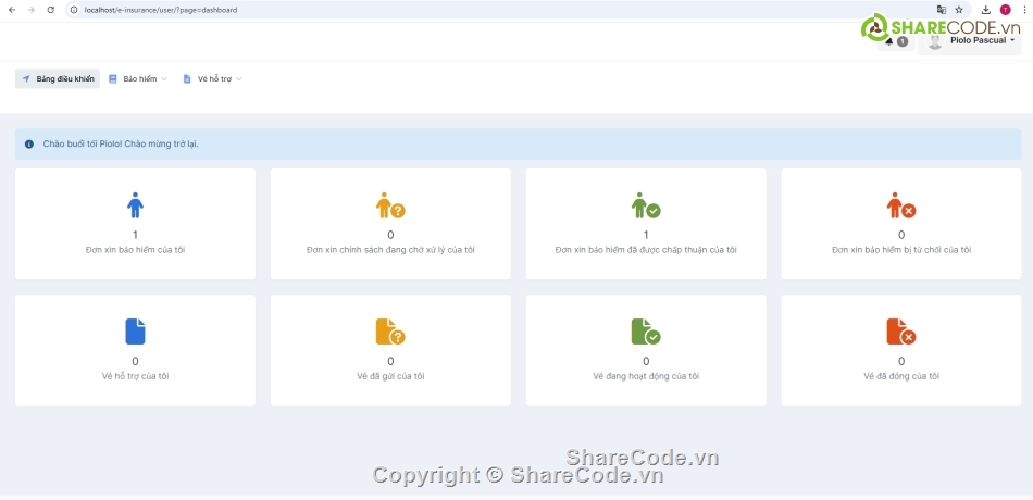 SQL,Hệ thống quản lý,SQL quản lý