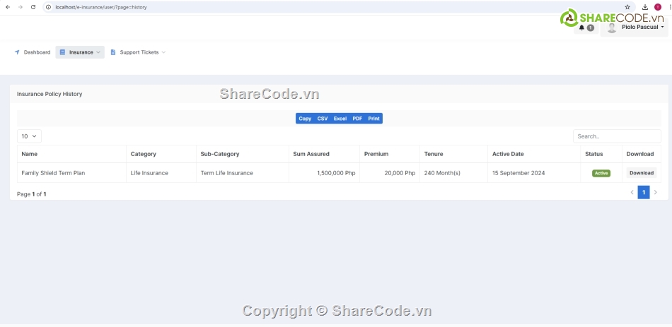 SQL,Hệ thống quản lý,SQL quản lý