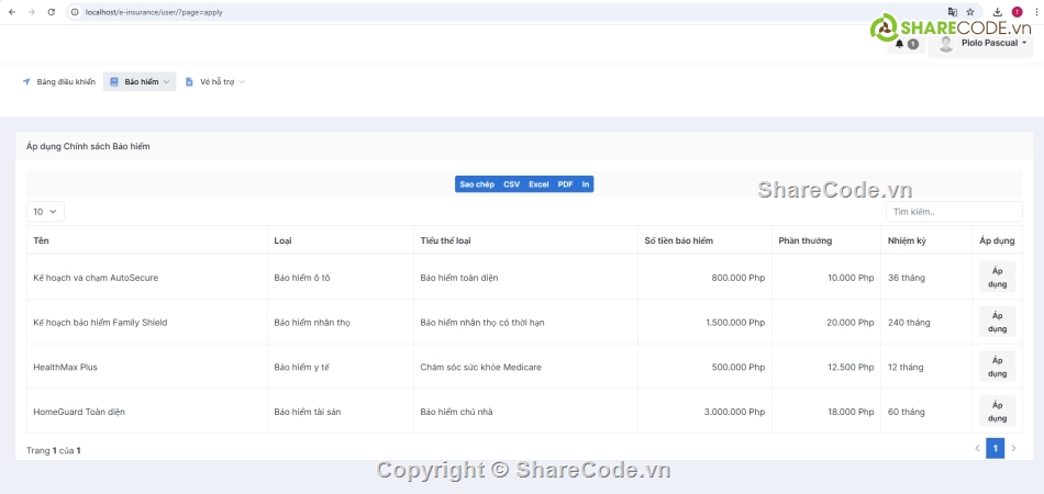 SQL,Hệ thống quản lý,SQL quản lý