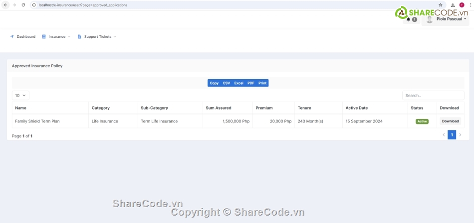 SQL,Hệ thống quản lý,SQL quản lý