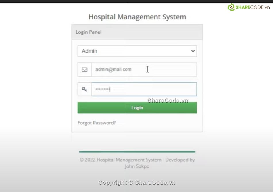 Code quản lý,Hệ thống quản lý,quản lý