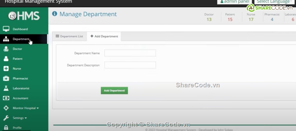 Code quản lý,Hệ thống quản lý,quản lý