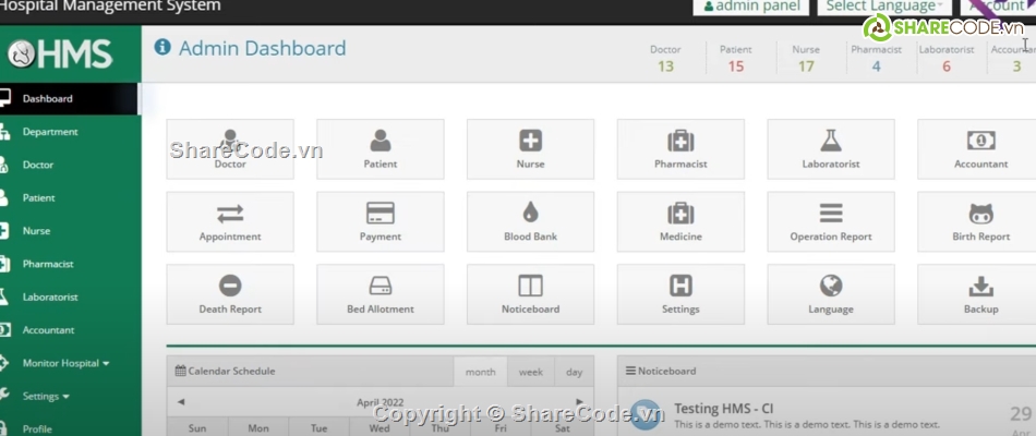 Code quản lý,Hệ thống quản lý,quản lý
