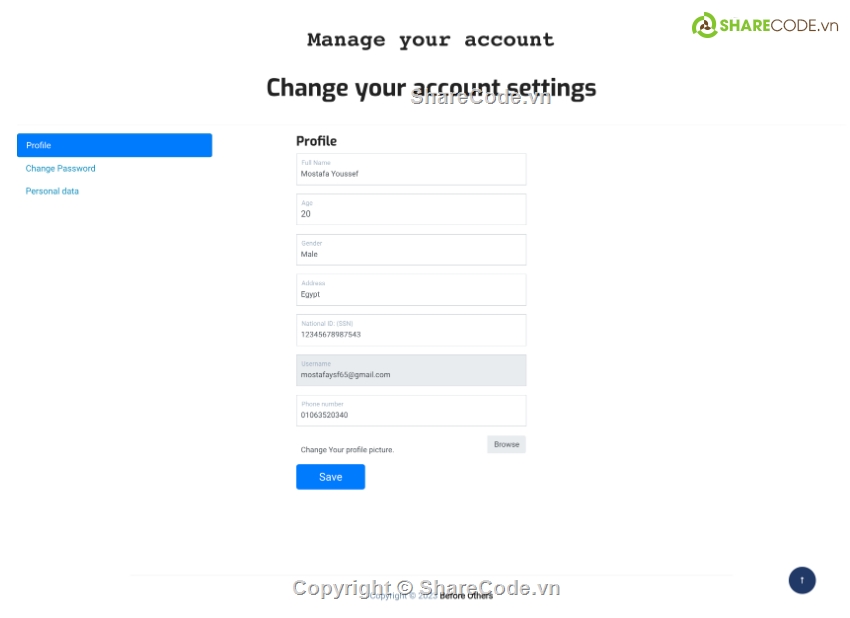 Hệ thống quản lý,quản lý,bệnh viên