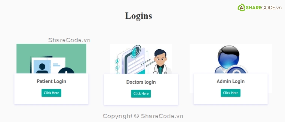 quản lý,Hệ thống quản lý,viện,quản lý đơn giản