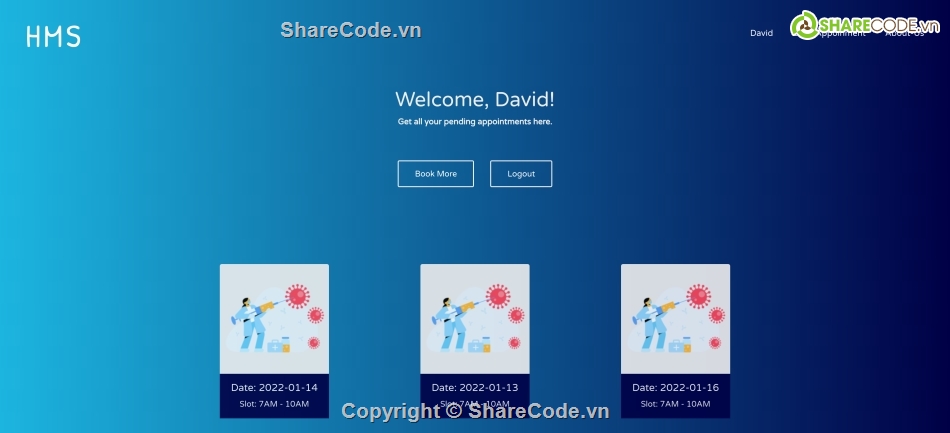 Hệ thống quản lý,quản lý,quản lý đơn giản