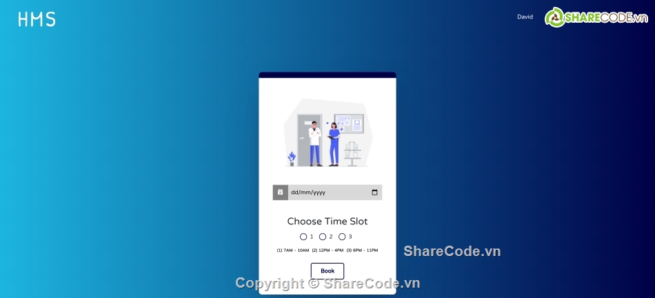 Hệ thống quản lý,quản lý,quản lý đơn giản