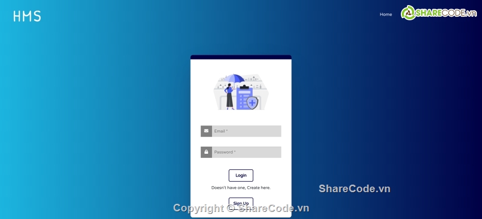 Hệ thống quản lý,quản lý,quản lý đơn giản