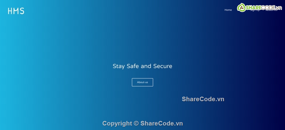 Hệ thống quản lý,quản lý,quản lý đơn giản