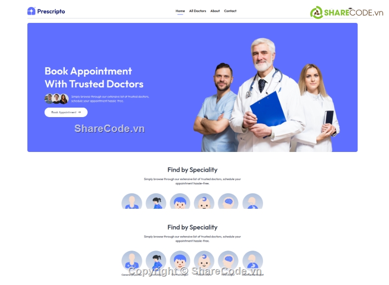 full code,quản lý,Hệ thống quản lý