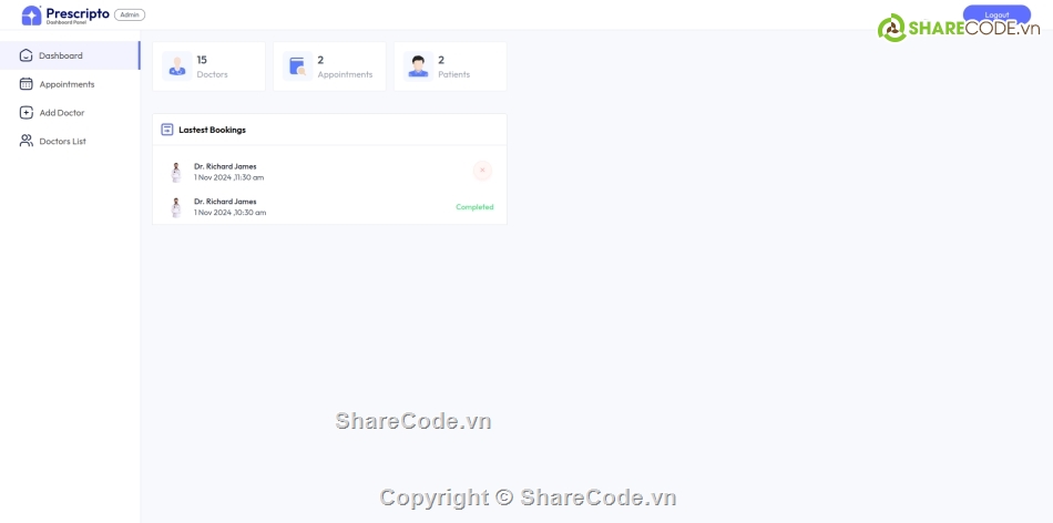 full code,quản lý,Hệ thống quản lý