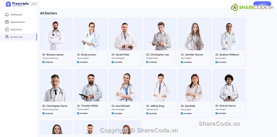 full code,quản lý,Hệ thống quản lý