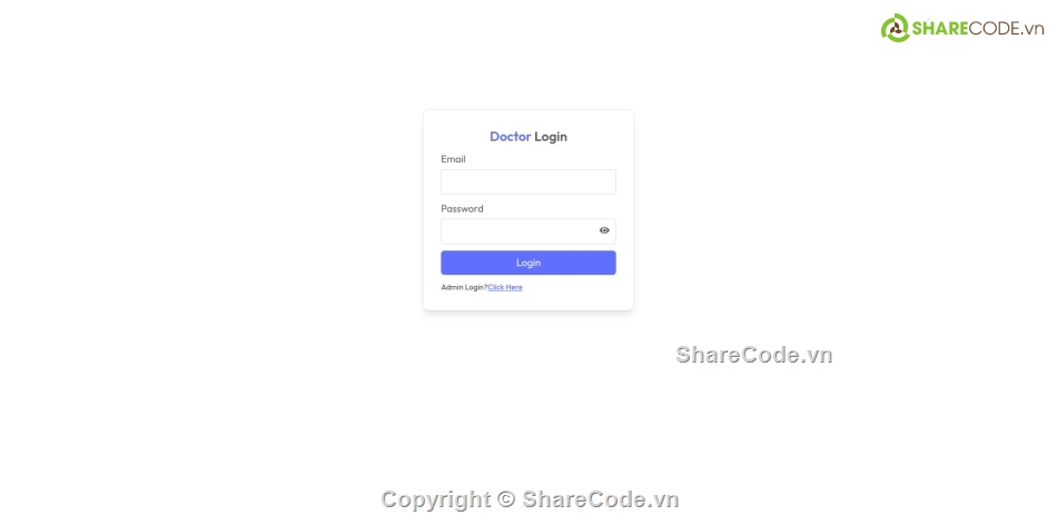 full code,quản lý,Hệ thống quản lý