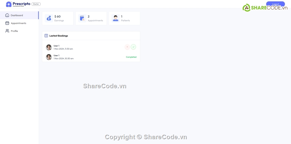 full code,quản lý,Hệ thống quản lý