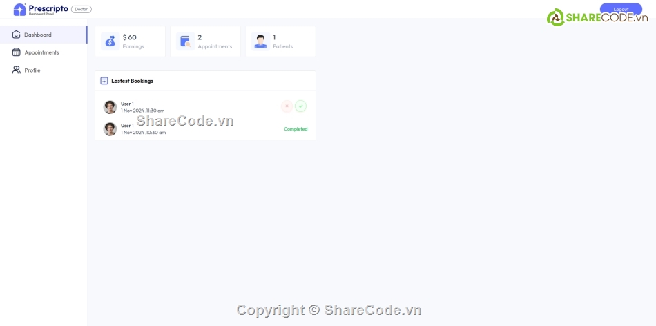 full code,quản lý,Hệ thống quản lý