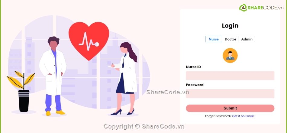 quản lý,Hệ thống quản lý,nodejs