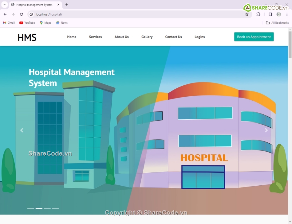 php,Hệ thống quản lý,quản lý,quản lý php,Hệ thống quản lý đại lý
