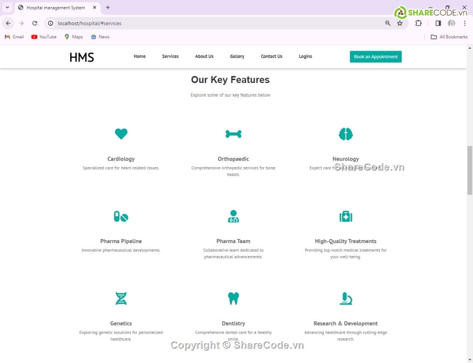 php,Hệ thống quản lý,quản lý,quản lý php,Hệ thống quản lý đại lý