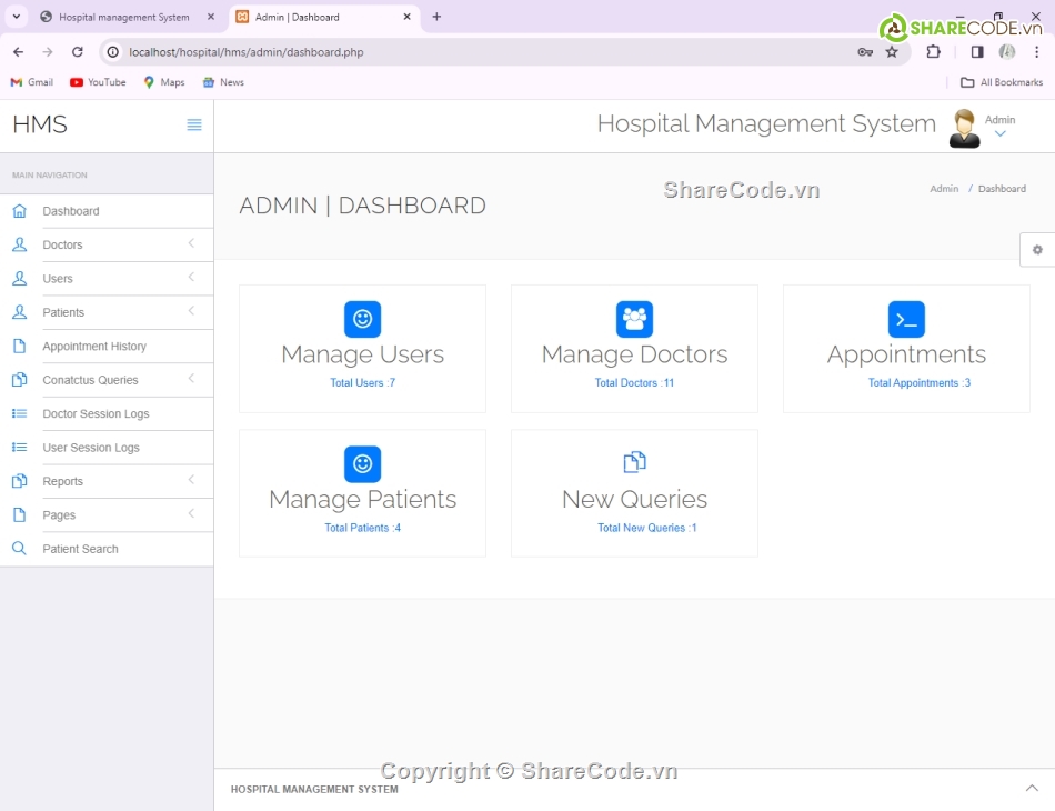 php,Hệ thống quản lý,quản lý,quản lý php,Hệ thống quản lý đại lý
