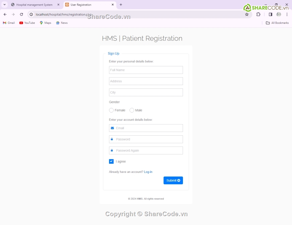 php,Hệ thống quản lý,quản lý,quản lý php,Hệ thống quản lý đại lý