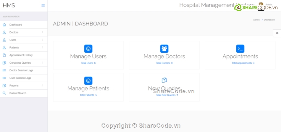 Bệnh viện,mysql,php mysql
