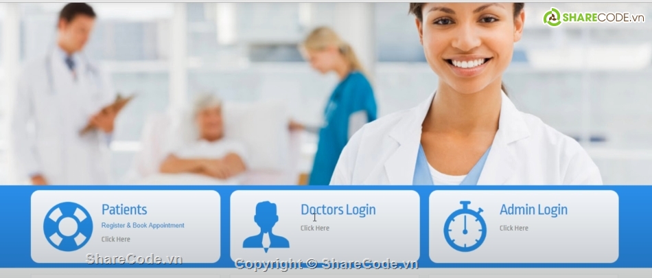 Hệ thống quản lý,quản lý,viện