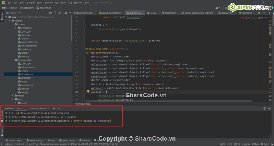 SQL,Hệ thống quản lý,SQL quản lý