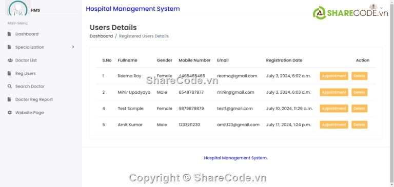 SQL,Hệ thống quản lý,SQL quản lý