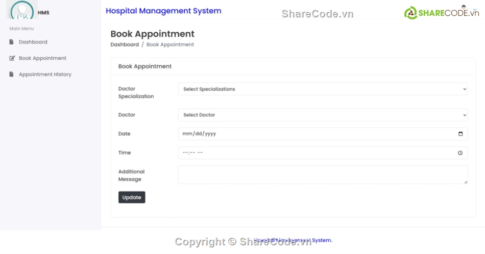 SQL,Hệ thống quản lý,SQL quản lý
