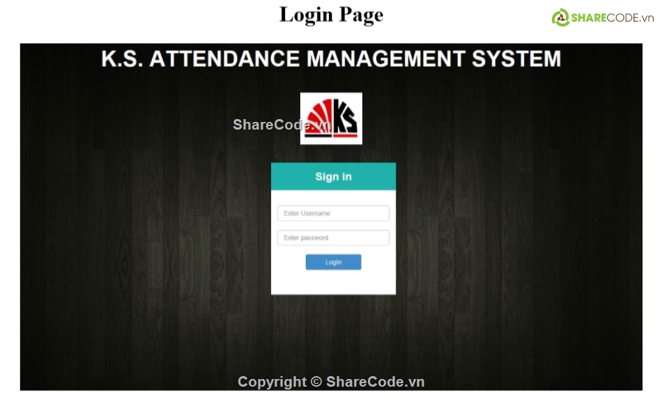 quản lý,Hệ thống quản lý,chấm công