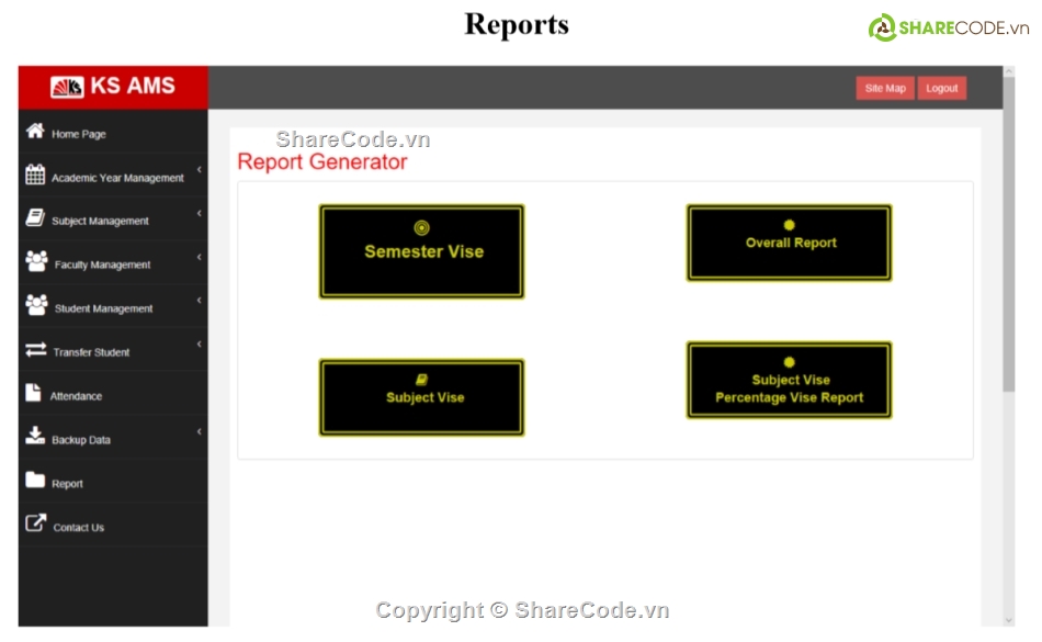 quản lý,Hệ thống quản lý,chấm công