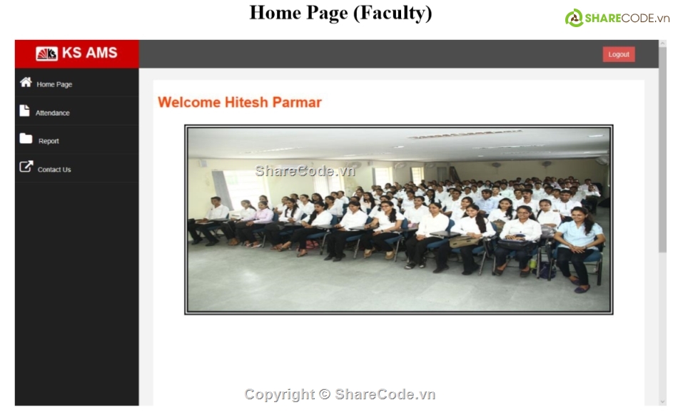 quản lý,Hệ thống quản lý,chấm công