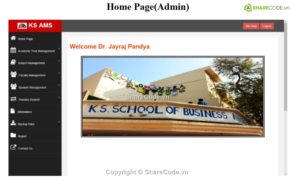 quản lý,Hệ thống quản lý,chấm công