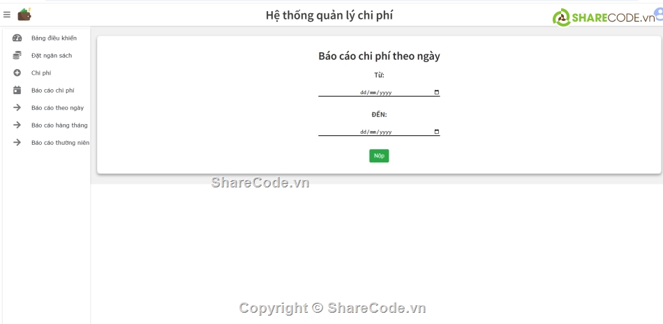quản lý,Hệ thống quản lý,quản lý phí