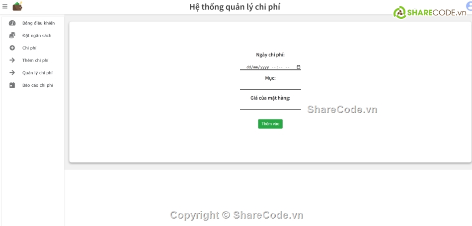 quản lý,Hệ thống quản lý,quản lý phí