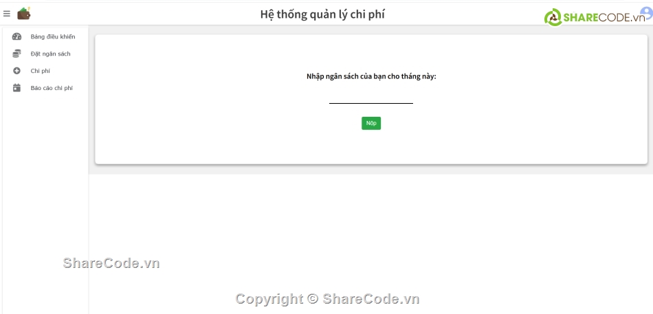 quản lý,Hệ thống quản lý,quản lý phí