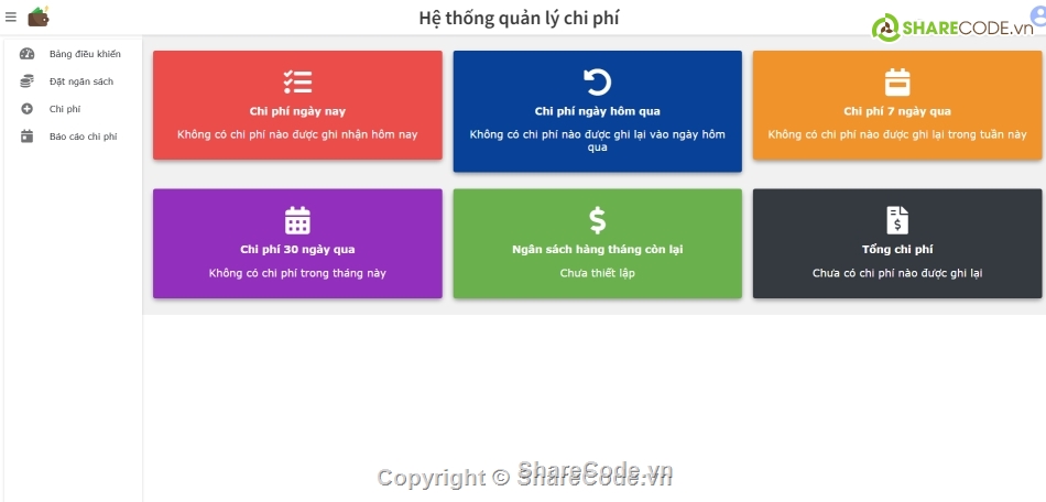 quản lý,Hệ thống quản lý,quản lý phí