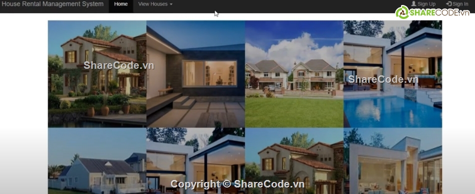 Hệ thống quản lý,giao diện quản lý,giao diện,quản lý