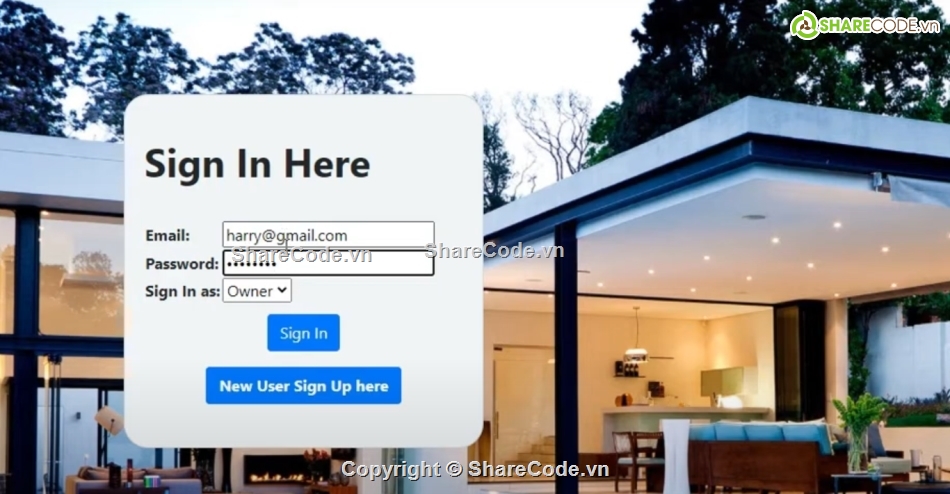 Hệ thống quản lý,giao diện quản lý,giao diện,quản lý