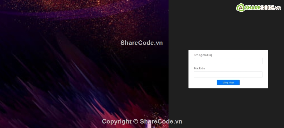quản lý,Hệ thống quản lý,thuê xe