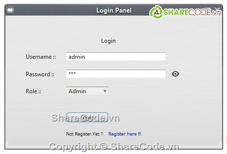 quản lý,quản lý cửa hàng,Hệ thống quản lý