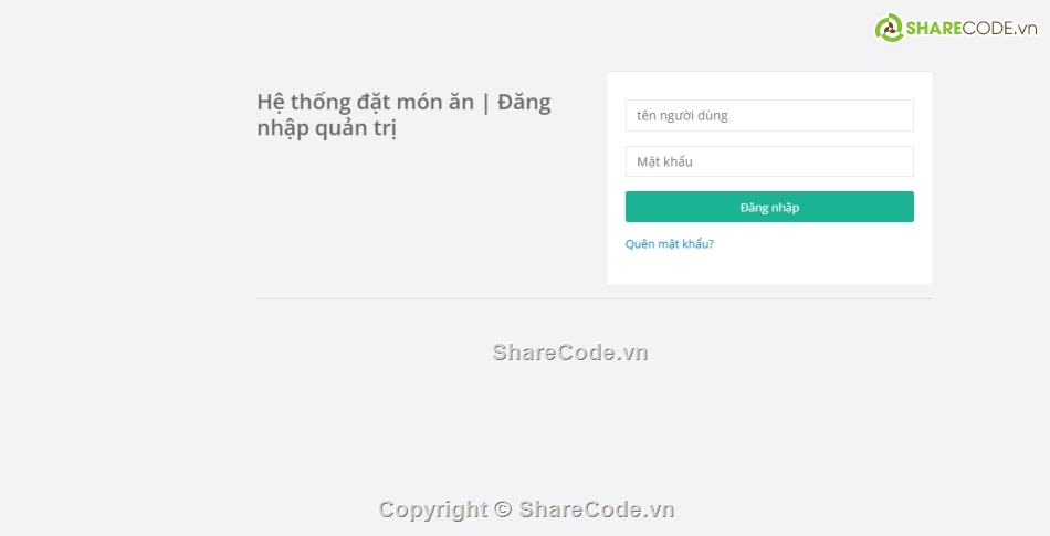 quản lý bán hàng,quản lý cửa hàng,quản lý cửa hàng bánh