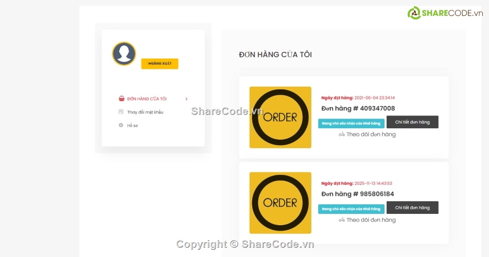 quản lý bán hàng,quản lý cửa hàng,quản lý cửa hàng bánh