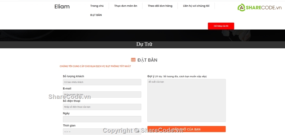 quản lý bán hàng,quản lý cửa hàng,quản lý cửa hàng bánh