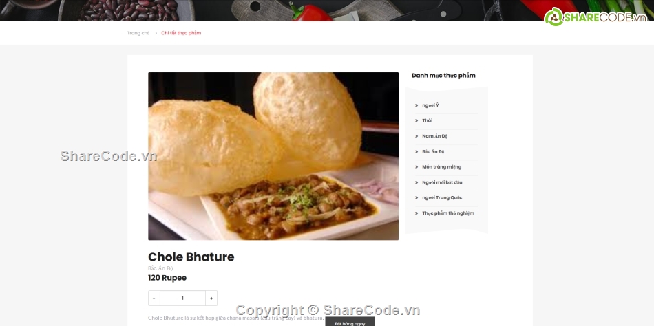 quản lý bán hàng,quản lý cửa hàng,quản lý cửa hàng bánh