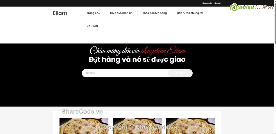 quản lý bán hàng,quản lý cửa hàng,quản lý cửa hàng bánh