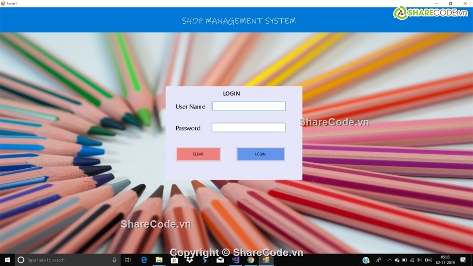 quản lý,quản lý cửa hàng,Hệ thống quản lý