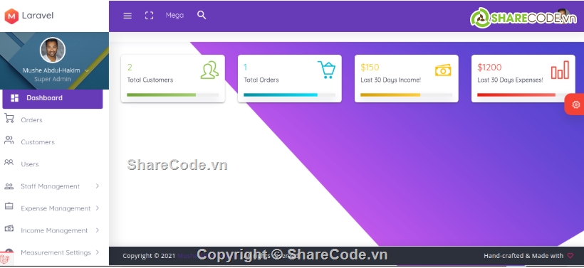 quản lý,quản lý cửa hàng,may