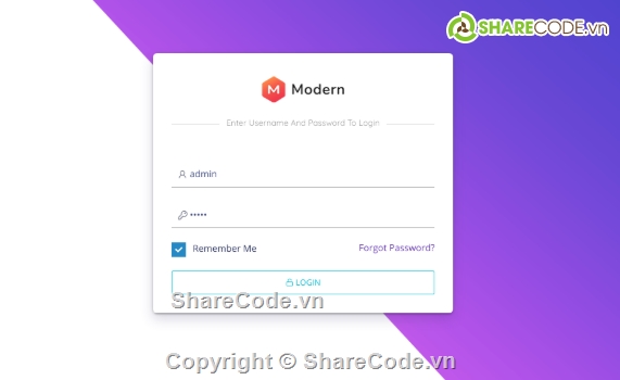 quản lý,quản lý cửa hàng,may